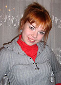 cute female - russiangirlslooking.com