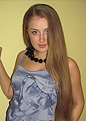 russiangirlslooking.com - female girl