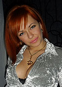 free best personal ad online - russiangirlslooking.com