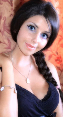 russiangirlslooking.com - free personal ad girl for woman