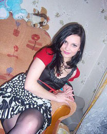 russiangirlslooking.com - hot online