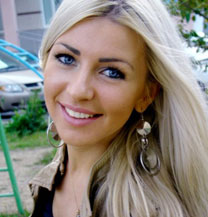 last beautiful girl - russiangirlslooking.com