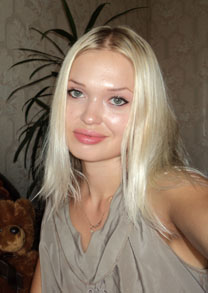 local single woman - russiangirlslooking.com