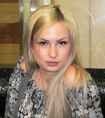 russiangirlslooking.com - meet woman online