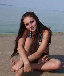 nice young - russiangirlslooking.com