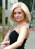 pretty girl pic - russiangirlslooking.com