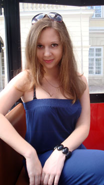 russian woman searching for men - russiangirlslooking.com