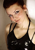 sample personal ad - russiangirlslooking.com