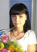 single woman looking - russiangirlslooking.com