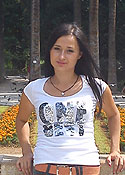 russiangirlslooking.com - single photo