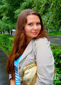 single profile - russiangirlslooking.com