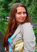 single profile - russiangirlslooking.com