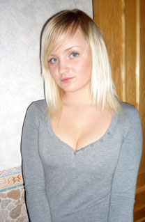 unique lady - russiangirlslooking.com