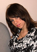 russiangirlslooking.com - woman casual