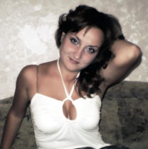 woman friend - russiangirlslooking.com